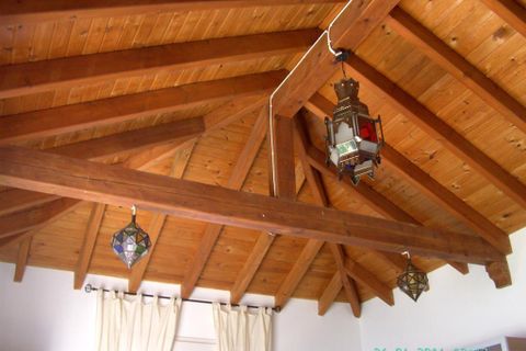 Byhus i Comares, Malaga, Comares - € 670.000 | Ref: ID4102 - foto 16